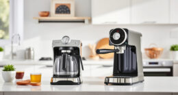 De'Longhi Espresso Machine Maintenance: A Complete How-To & Troubleshooting Guide