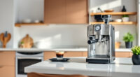 De'Longhi La Specialista Review: Pros, Cons, and Who It's For
