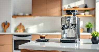 De'Longhi La Specialista Review: Pros, Cons, and Who It's For