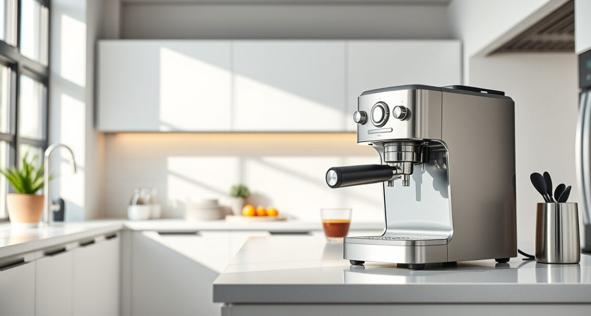 De'Longhi La Specialista Review: Pros, Cons, and Who It's For