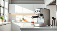 De'Longhi La Specialista Review: Pros, Cons, and Who It's For