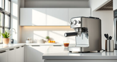 De'Longhi La Specialista Review: Pros, Cons, and Who It's For