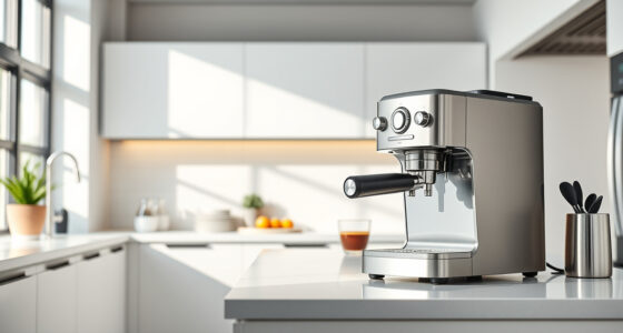 De'Longhi La Specialista Review: Pros, Cons, and Who It's For