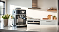 De'Longhi La Specialista vs De'Longhi Eletta: Full Comparison
