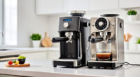 De'Longhi Milk Carafe Compatibility & Buying Guide