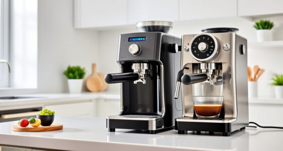De'Longhi Milk Carafe Compatibility & Buying Guide