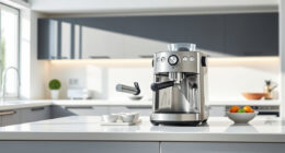 De'Longhi vs Philips: Best Espresso Machine for 2026?