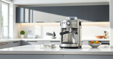 De'Longhi vs Philips: Best Espresso Machine for 2026?