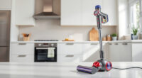 Dyson Gen5detect Review: Pros, Cons, and Who It's For