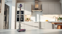 Dyson Gen5detect Review: Pros, Cons, and Who It's For