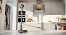 Dyson Gen5detect Review: Pros, Cons, and Who It's For