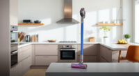 Dyson Outsize Review: Top Picks for Power & Versatility
