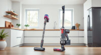 Dyson V15 Detect Review: Top Features, Pros & Who It's For
