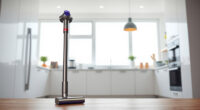 Dyson V15 Detect vs Dyson Gen5detect: Which One Wins?