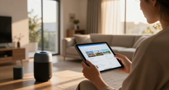 Greater Life Realty Surges In Global Coverage