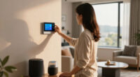 How to Choose Smart Home Device Bundles
