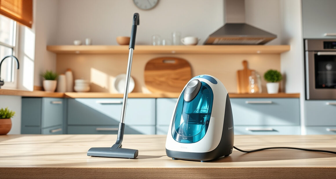 How to Fix a Bissell Carpet Cleaner That Keeps No Suction