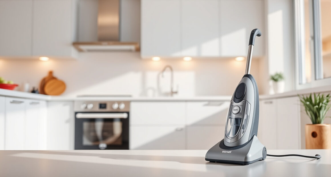 How to Fix a Bissell Carpet Cleaner That Keeps Not Spraying