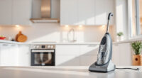 How to Fix a Bissell Carpet Cleaner That Keeps Not Spraying