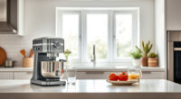 How to Fix a Breville Espresso Machine That Keeps Not Heating
