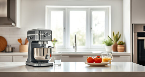 How to Fix a Breville Espresso Machine That Keeps Not Heating