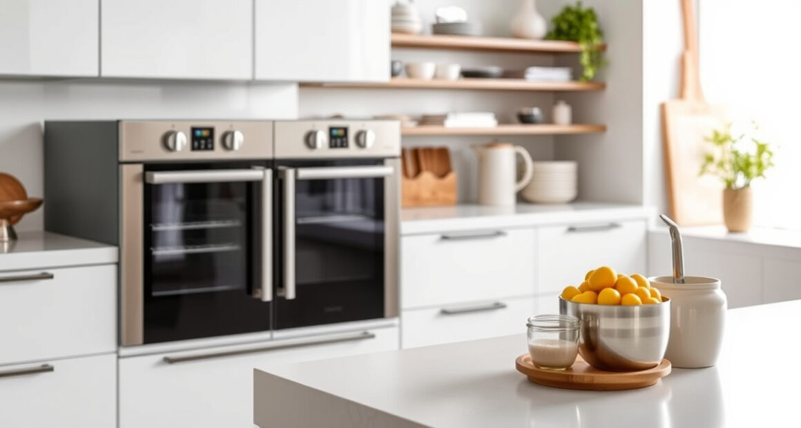 How to Fix a COSORI Air Fryer That Keeps Error Codes