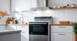 How to Fix a COSORI Air Fryer That Won't Close the Basket