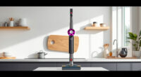 How to Fix a Dyson Cordless Vacuum That Keeps Battery Dying Fast