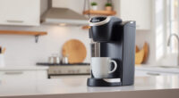 How to Fix a Keurig Coffee Maker That Keeps Tastes Bad