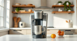 How to Fix a Keurig Coffee Maker That Won't Turn On