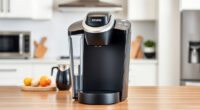 How to Fix a Keurig Coffee Maker That Won't Turn On