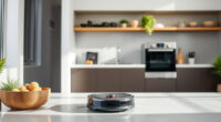 How to Fix a Roborock WiFi Connection Issue