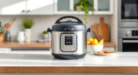 How to Fix an Instant Pot That Won't Seal Correctly