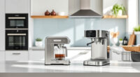 How to Set Up Your De'Longhi Magnifica Evo for Perfect Coffee