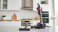 How to Set Up Your Dyson V15 Detect™ Origin Cordless Vacuum