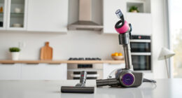 How to Set Up Your Dyson V15 Detect™ Origin Cordless Vacuum