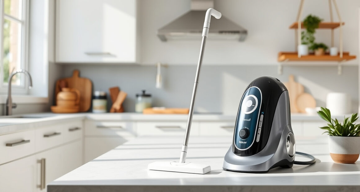 How to Set Up Your New Bissell Carpet Cleaner