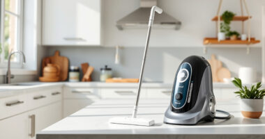 How to Set Up Your New Bissell Carpet Cleaner