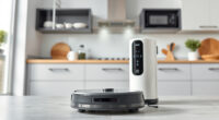 How to Set Up Your New Roborock Q7 M5+ Robot Vacuum & Mop