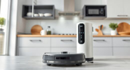 How to Set Up Your New Roborock Q7 M5+ Robot Vacuum & Mop