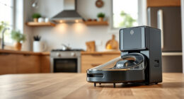 How to Set Up Your Roborock Q7 M5+ Robot Vacuum and Mop