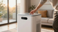 I Tested Every Type of Portable Air Conditioner—These Are Worth Buying (and These Aren’t)