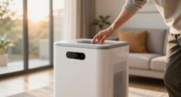 I Tested Every Type of Portable Air Conditioner—These Are Worth Buying (and These Aren’t)