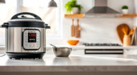 Instant Pot Duo Plus vs Instant Pot Ultra: Full Comparison