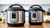 Instant Pot Inner Pots & Accessories: Compatibility & Buying Guide