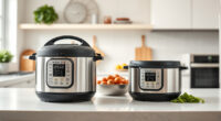 Instant Pot Ultra Review: Pros, Cons, and Who It's For