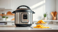 Instant Pot Ultra Review: Pros, Cons, and Who It’s For