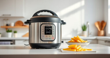 Instant Pot Ultra Review: Pros, Cons, and Who It’s For