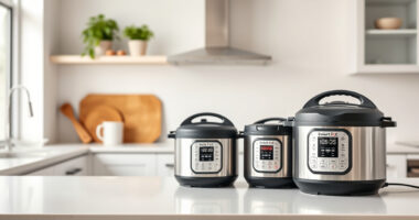 Instant Pot Vortex Air Fryer Review: Pros, Cons, and Who It's For