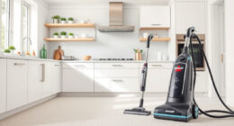 Is the Bissell CrossWave Worth It? Honest Review of Top Picks